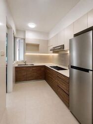 The Floravale (D22), Condominium #617668781